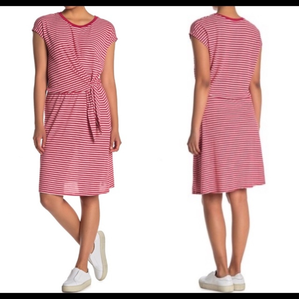 Velvet by Graham & Spencer Dress